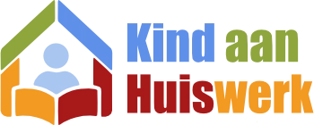 Logo kah darkmode