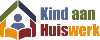 Logo kahlight