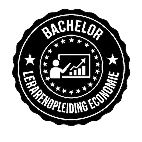 Bachelor Lerarenopleiding Economie
