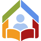 Logo kah dark footer