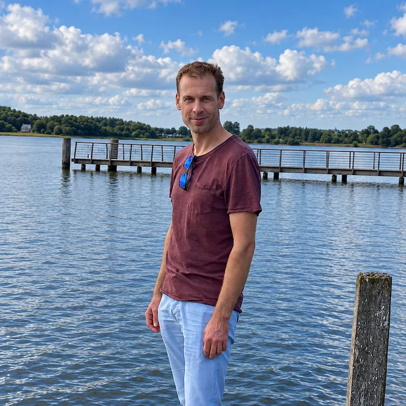 Nils bijles amstelveen