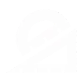 Uniek